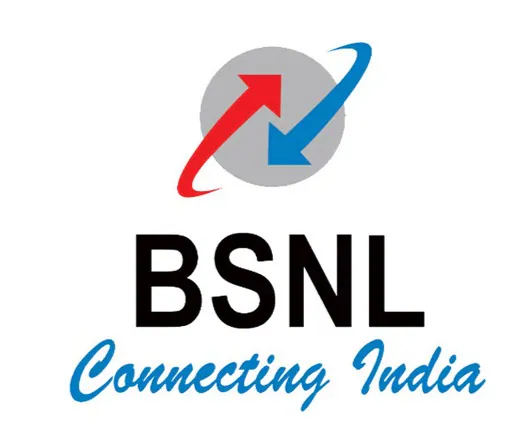 BSNL