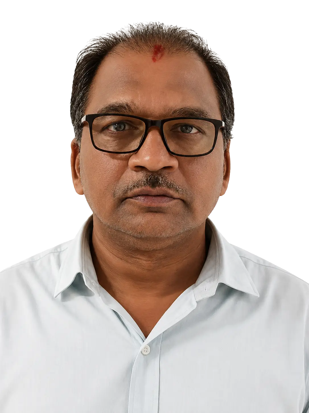 Er. Silla Subrahmanayam