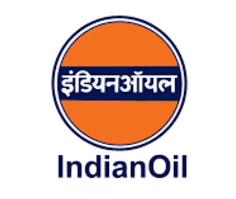 IndianOil
