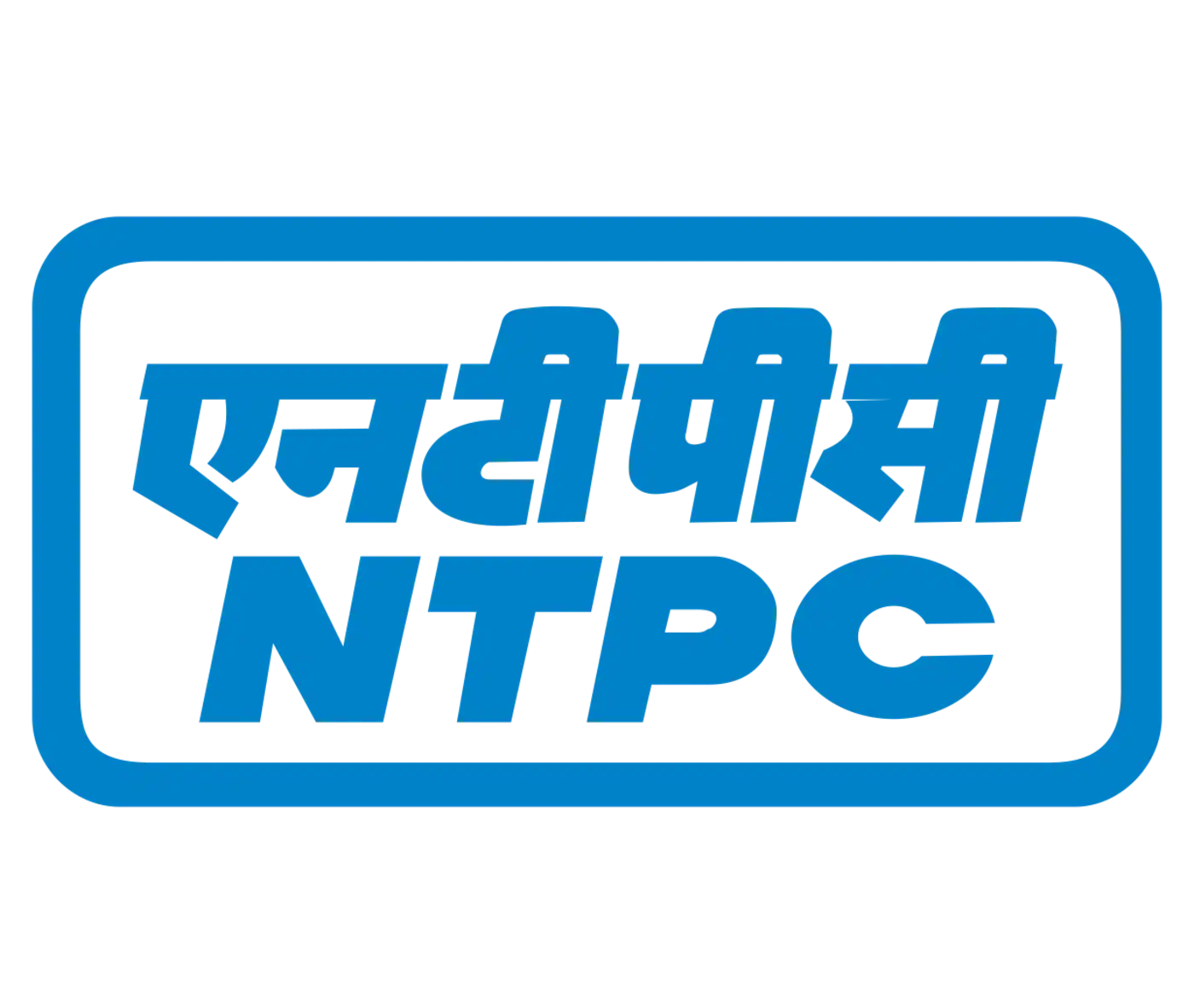 NTPC