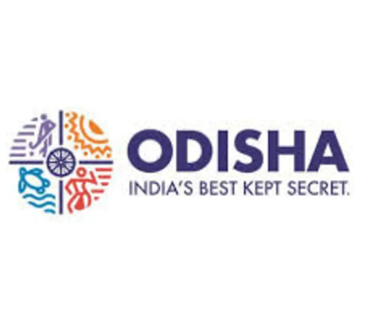 Odisha Sports