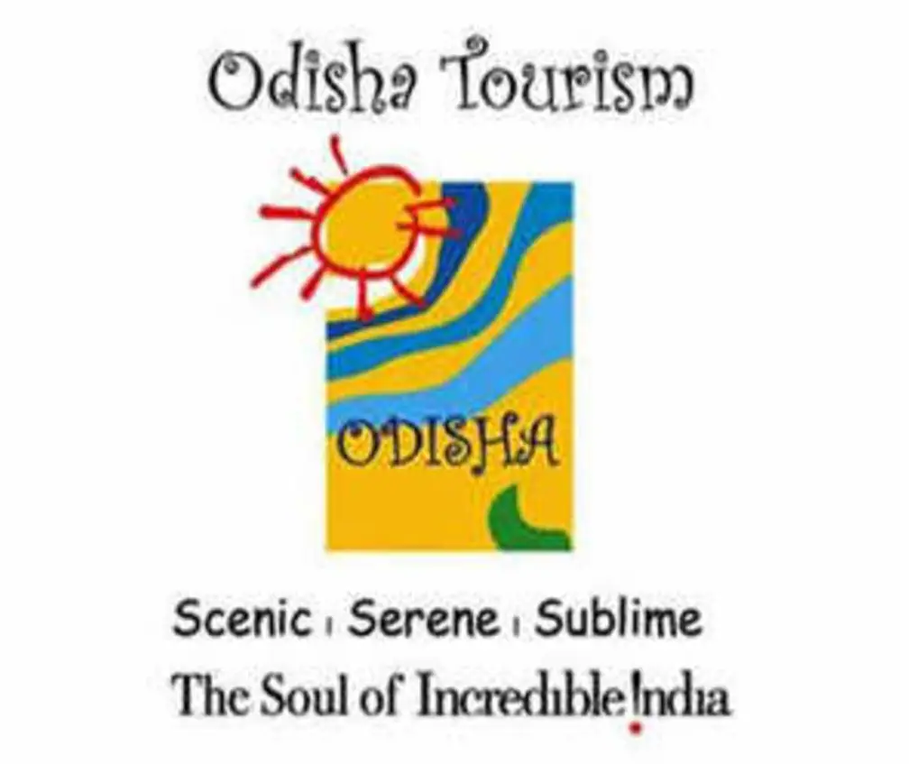 OdishaTourism