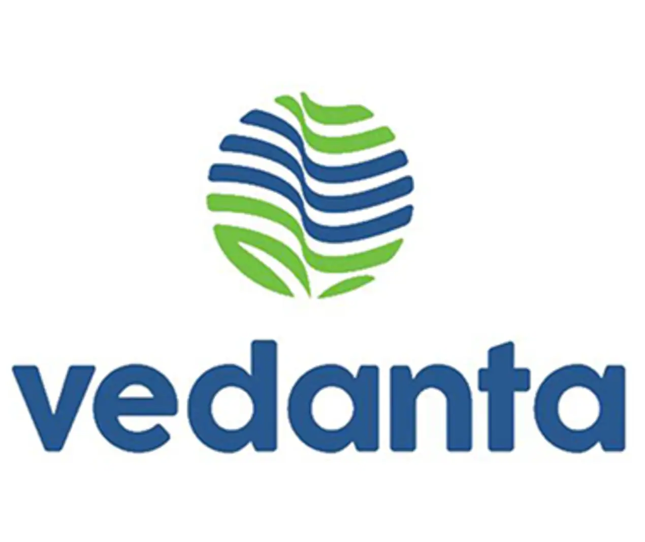 Vedanta