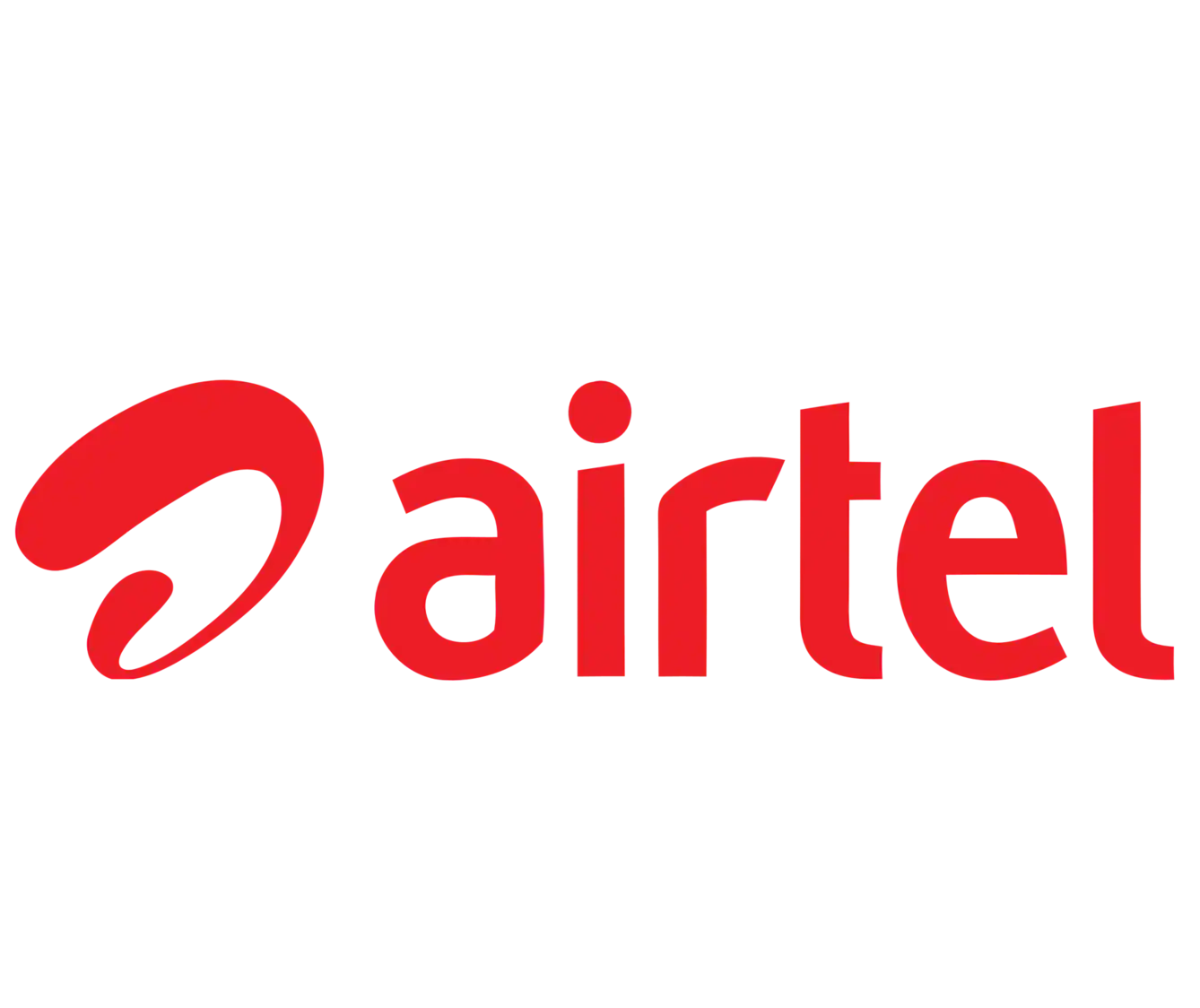 airtel