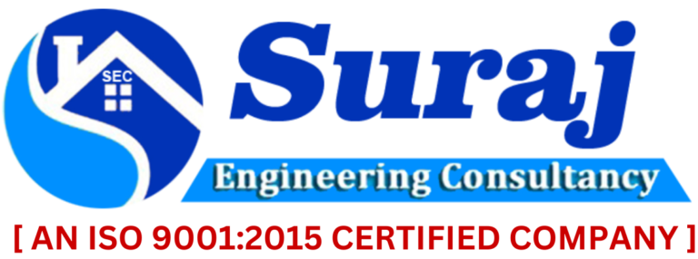 Suraj Engineering Consultancy